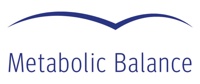 mblogo2014_200