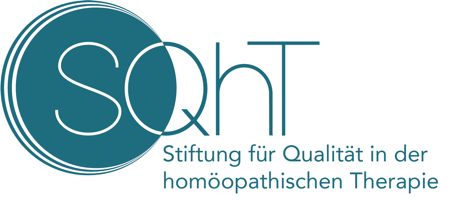 SQHT-Logo-end_website2
